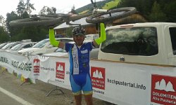 IMG-20140714-WA0003