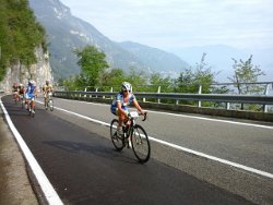 IMG-20140721-WA0007