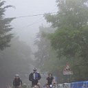 11351146_675107485945364_3211075150112814700_n