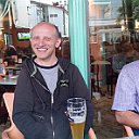 20150523_183638_Pano