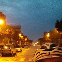 20150524_051149