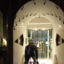 20150524_051410