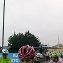 20150524_055632