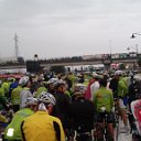 20150524_055652