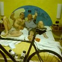 IMG-20150523-WA0032