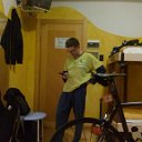 IMG-20150523-WA0033