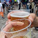 IMG-20150524-WA0051