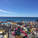 IMG-20150524-WA0053