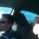 IMG-20150524-WA0059