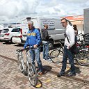 IMG_6698