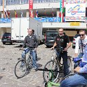 IMG_6699