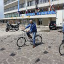 IMG_6700