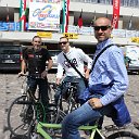 IMG_6701