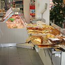 IMG_6702