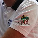 IMG_6703