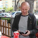 IMG_6704