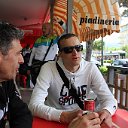 IMG_6705