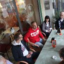 IMG_6707