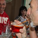 IMG_6709