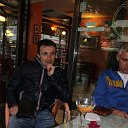 IMG_6710
