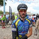 IMG_6711