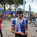 IMG_6712