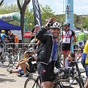 IMG_6713