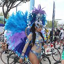 IMG_6714