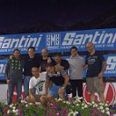 CIMG8937