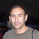 CIMG8946