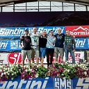 IMG-20150606-WA0017