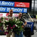 IMG-20150606-WA0018