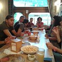 IMG-20150606-WA0019