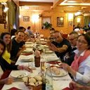 IMG-20150606-WA0022