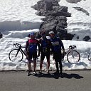 IMG-20150607-WA0018