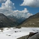 IMG-20150607-WA0031