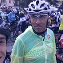 IMG-20150607-WA0033