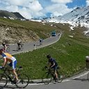 IMG-20150607-WA0034