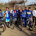 IMG-20160131-WA0023