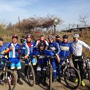 IMG-20160131-WA0024