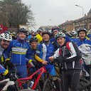 IMG-20160131-WA0025