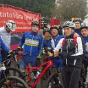 IMG-20160131-WA0026