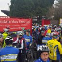 IMG-20160131-WA0027