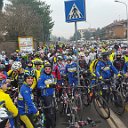 IMG-20160131-WA0028
