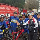 IMG-20160131-WA0029