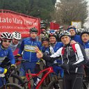IMG-20160131-WA0030