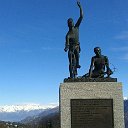 IMG-20160221-WA0003