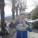 IMG-20160221-WA0007