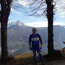 IMG-20160221-WA0008