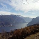 IMG-20160221-WA0009